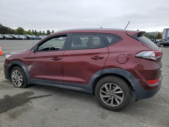 KM8J3CA26GU083879 Hyundai Tucson