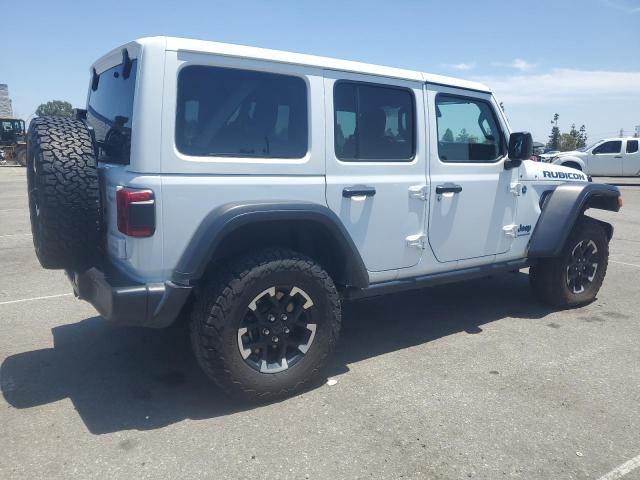 1C4RJXR67RW242301 Jeep Wrangler