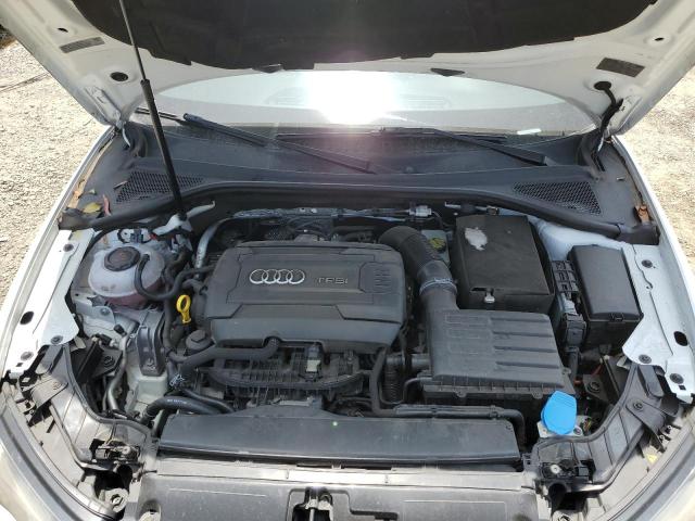 WAUBFGFF6F1137102 Audi S3