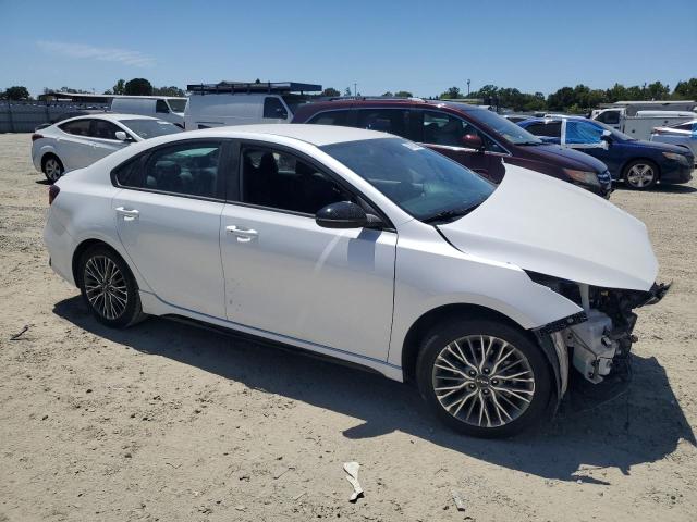 3KPF54AD0PE668497 KIA mpi nu