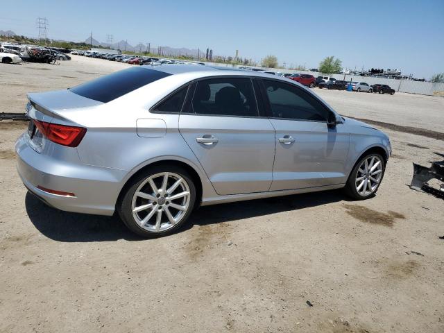 WAUAJGFF2F1063476 Audi A3