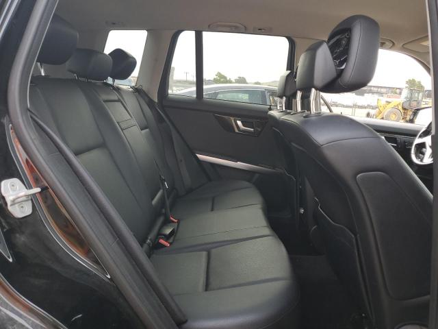 WDCGG8JB7FG348476 Mercedes-Benz 2015