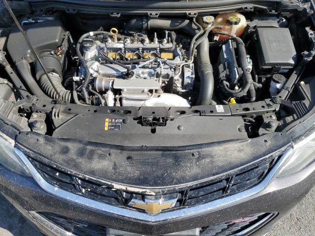 1G1BF5SM0H7183609 Chevrolet le2 -di: direct injection, vvt: variable valve timing, gen, alum