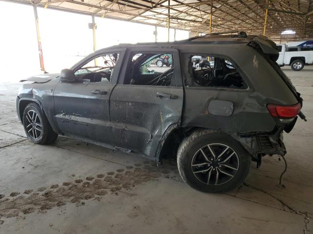 1C4RJFLG1MC677692 Jeep 2021