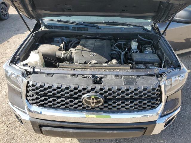 5TFUY5F12MX026961 Toyota 3ur-fe
