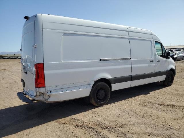 W1Y4NDHY1PT138980 Mercedes-Benz om654