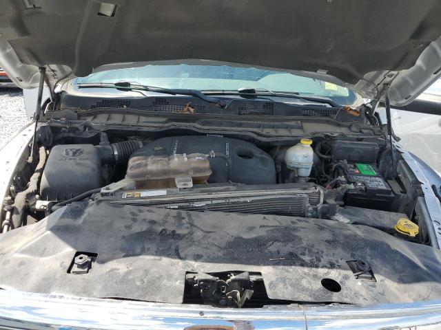 1C6RR7GM8GS216294 RAM 1500 Slt