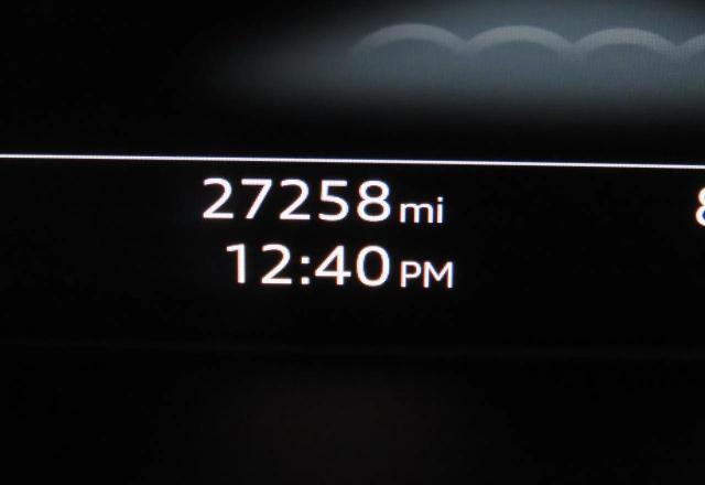 WA124AFY1P2038636 Audi SQ5 SPORTB
