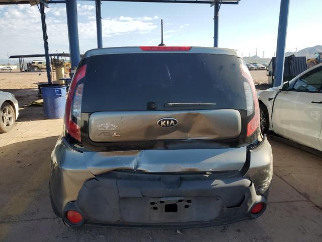 KNDJN2A23E7089000 KIA dohc gdi gamma