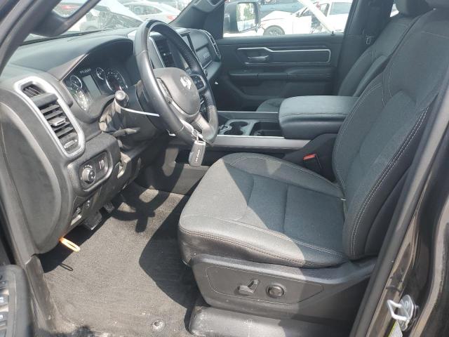 1C6SRFBT6NN159941 RAM 1500 Big H