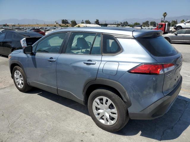 7MUAAABG5RV099755 Toyota m20a-fks