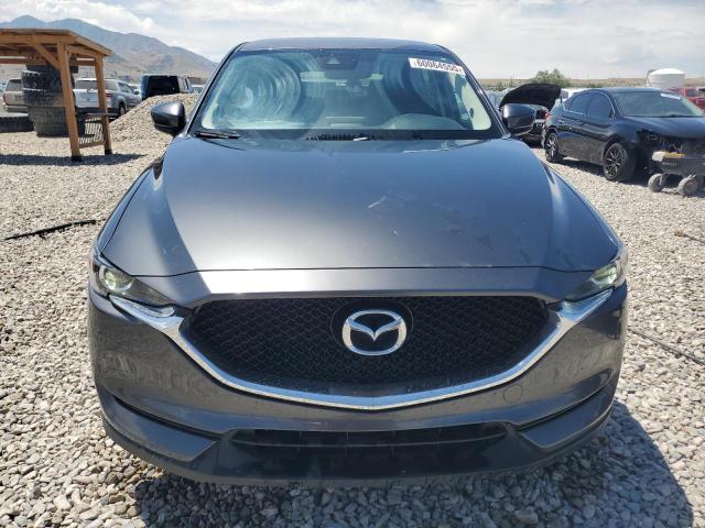 JM3KFBCL9H0216005 Mazda py