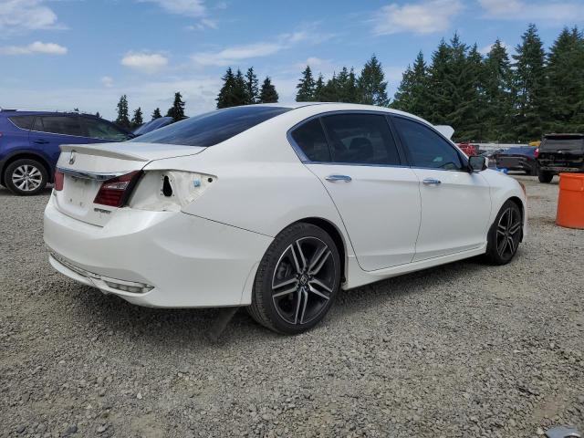 1HGCR2F6XGA075773 Honda k24w1
