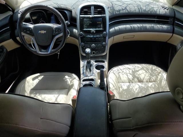1G11E5SA1GF104375 Chevrolet lcv -sidi, dcvcp, vvt, dcvcp, e85 max, e0-e100, aluminum