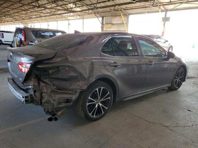 4T1G11AK8LU933316 Toyota a25a-fks
