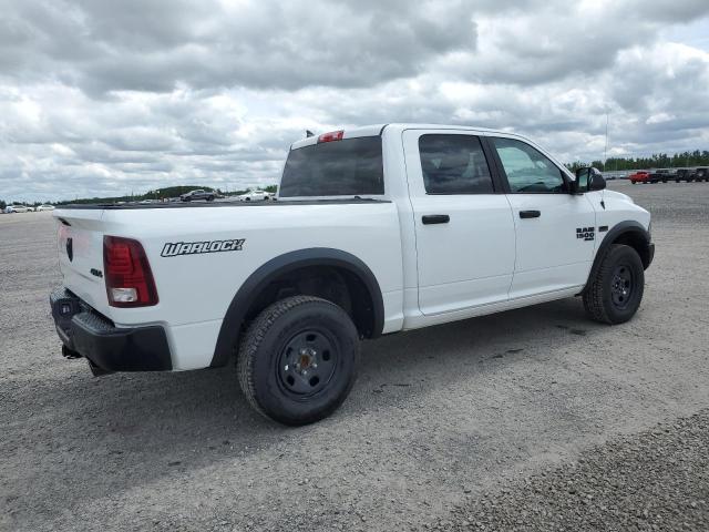 1C6RR7LT5PS596692 RAM 1500