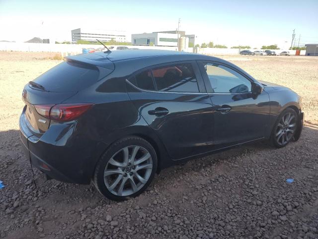JM1BM1L73G1283042 Mazda pe