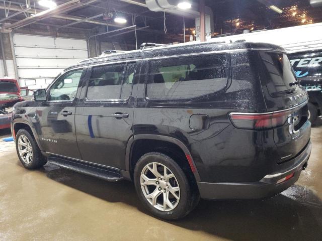 1C4SJVBTXNS144578 Jeep 2022