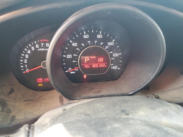 KNDJP3A58H7459968 KIA gdi