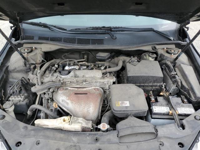 4T1BF1FK9HU771661 Toyota 2ar-fe