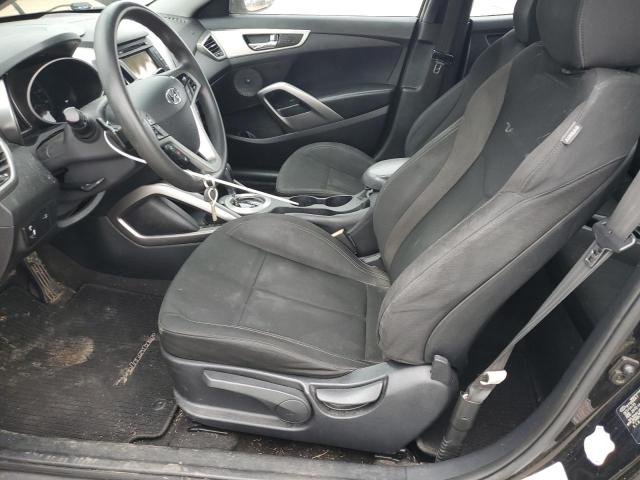 KMHTC6ADXGU278072 Hyundai dohc gdi gamma
