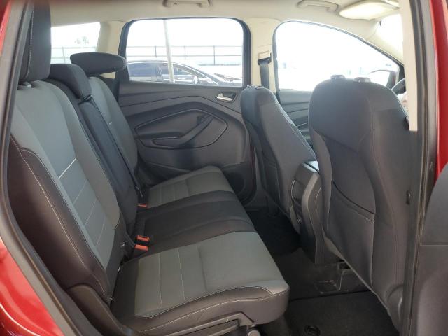 1FMCU9G92EUA07831 Ford ESCAPE SE