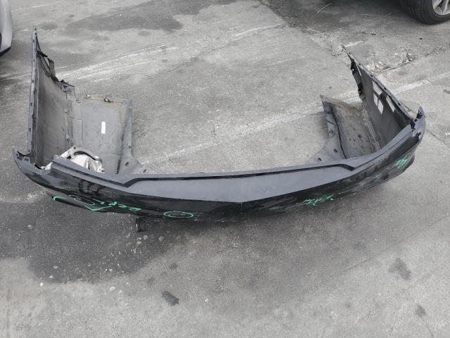 1G6AR5SS7G0179902 Cadillac CTS LUXURY