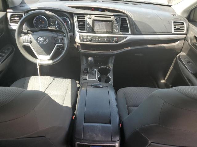 5TDBZRFH0KS937835 Toyota 2gr-fks
