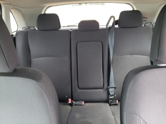 4A4AP3AU1EE002569 Mitsubishi Outlander