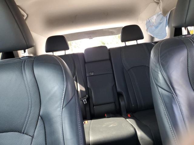 2T2BZMCA8HC115369 Lexus 2017