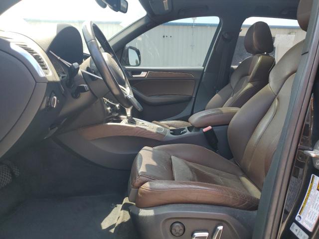 WA1LFAFP2EA013995 Audi Q5 PREMIUM