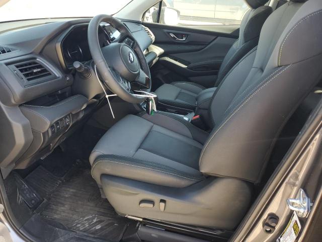 4S4WMAHD2R3460019 Subaru 2024