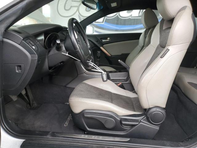 KMHHT6KJ2FU125176 Hyundai gdi lambda ii