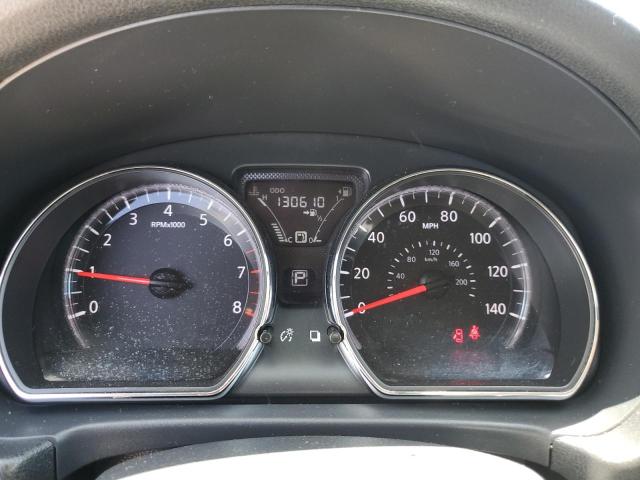 3N1CN7AP0FL941935 Nissan 2015