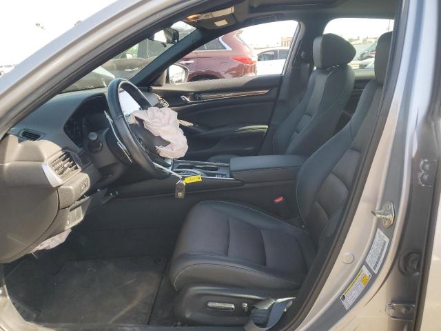1HGCV2F32KA036525 Honda k20c4