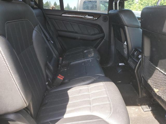 4JGDF6EE7FA465624 Mercedes-Benz GL 450 4MA