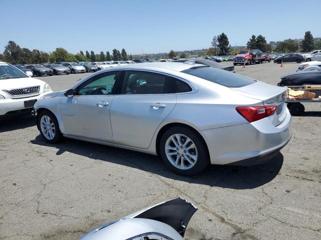 1G1ZE5ST5HF253135 Chevrolet MALIBU LT