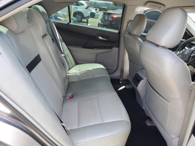 4T4BF1FK5ER389130 Toyota CAMRY L