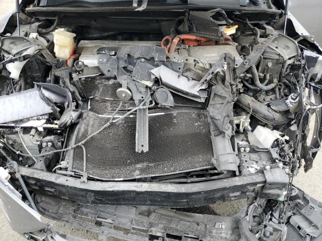 JTJBJRBZ2H2065807 Lexus 2ar-fxe, 2jm, 2fm