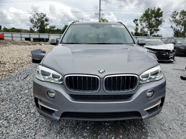 5UXKR2C57E0C00805 BMW X5 SDRIVE3