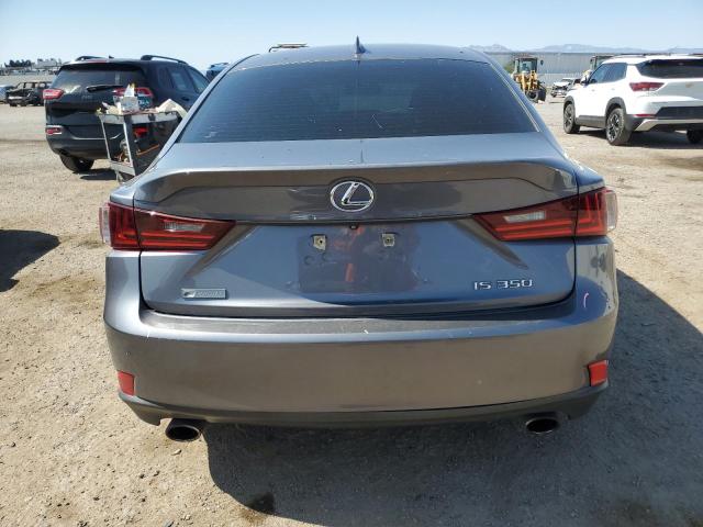 JTHBE1D27F5021501 Lexus 2gr-fse