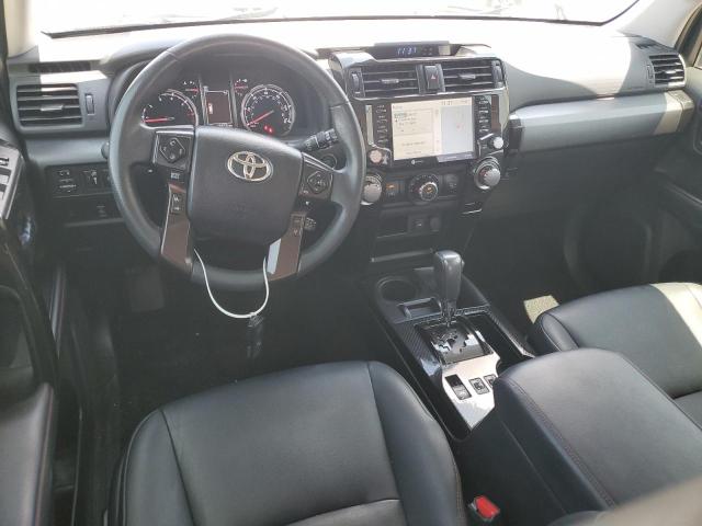 JTEHU5JR1M5962040 Toyota 1gr-fe