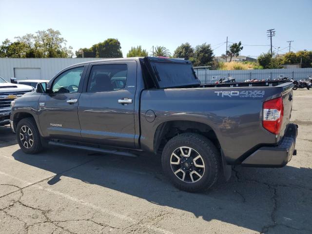 5TFHY5F16JX742579 Toyota 3ur-fe