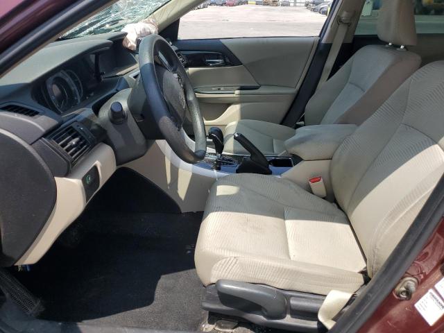 1HGCR2F37GA004732 Honda k24w1