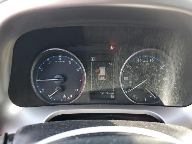 JTMWFREV5HJ712429 Toyota Rav4 Xle