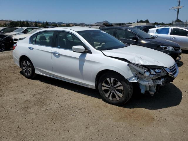 1HGCR2F32FA229039 Honda k24w1