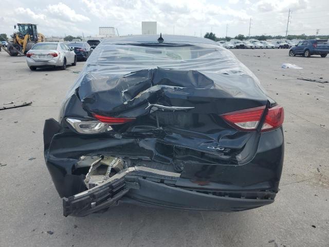 1C3CCCBG7FN689616 Chrysler 2015