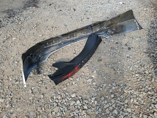 JTMJFREV5GD184074 Toyota 2ar-fe