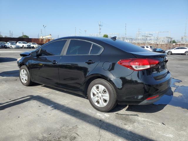 3KPFK4A7XHE029256 KIA mpi nu