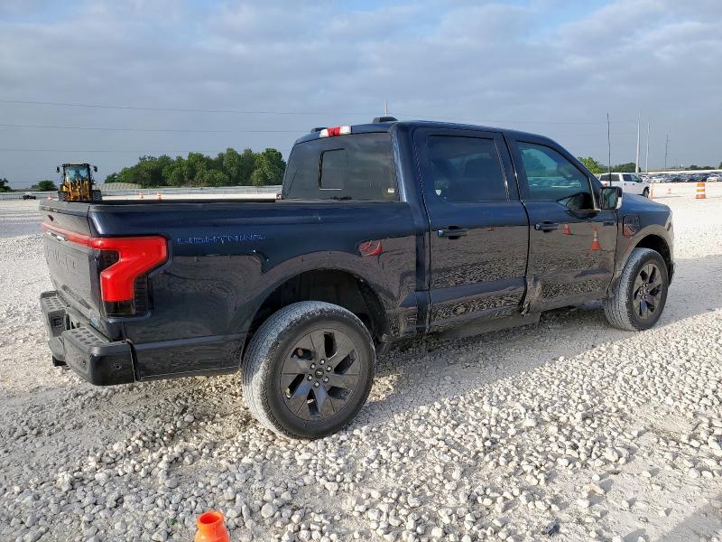 1FTVW1EV9PWG16429 Ford F-150